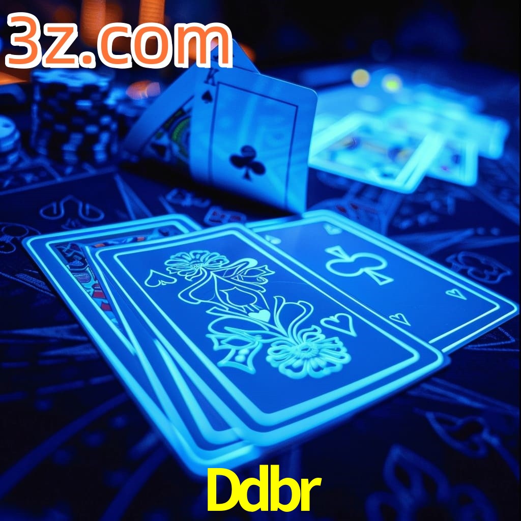 Registro Fácil Ddbr